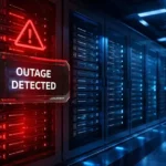 Forrester prevé una demanda relacionada con la IA y una interrupción global del servicio en 2027