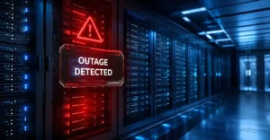 Lee más sobre el artículo Forrester prevé una demanda relacionada con la IA y una interrupción global del servicio en 2027