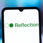 Reflection AI, respaldada por Nvidia, desafía el dominio chino en modelos de pesos abiertos