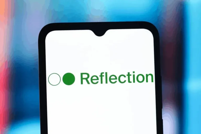 Reflection AI, respaldada por Nvidia, desafía el dominio chino en modelos de pesos abiertos