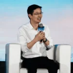 Unitree desarrolla un sistema de IA que permite a los robots humanoides mejorar por sí mismos