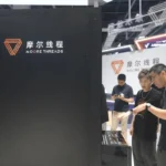 Las acciones de Biwin —proveedor de Google— y de Moore Threads —líder en GPU— se desploman a pesar de un fuerte aumento en sus ingresos
