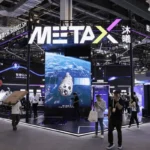 El auge de la IA en China y el impulso hacia la autosuficiencia disparan los beneficios de las empresas locales de semiconductores