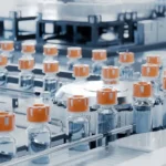 El gigante chino de la biotecnología WuXi AppTec eleva sus perspectivas para 2026 tras un fuerte aumento de sus beneficios