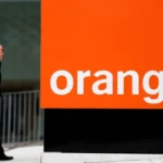 Una interrupción de la red en Francia pone a Nokia bajo la lupa, en un contexto en el que la UE impulsa la eliminación gradual de los equipos de Huawei y ZTE