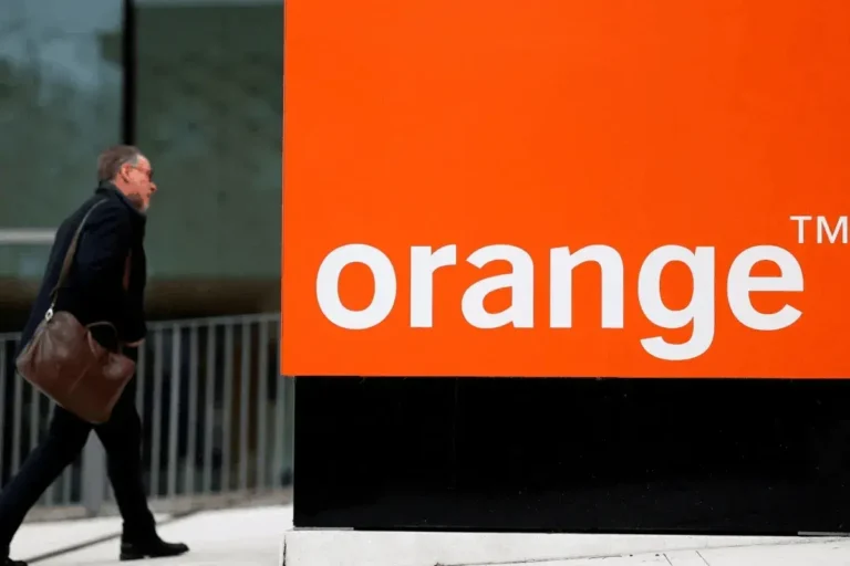 Una interrupción de la red en Francia pone a Nokia bajo la lupa, en un contexto en el que la UE impulsa la eliminación gradual de los equipos de Huawei y ZTE
