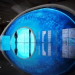 China crea una empresa estatal en Xiongan para desarrollar los recursos de datos destinados a la inteligencia artificial