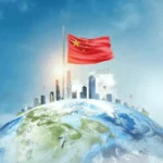 ByteDance encabeza la primera clasificación «Going Global 100» de SCMP Plus