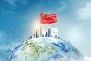 Lee más sobre el artículo ByteDance encabeza la primera clasificación «Going Global 100» de SCMP Plus