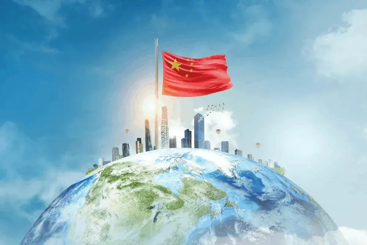 En este momento estás viendo ByteDance encabeza la primera clasificación «Going Global 100» de SCMP Plus