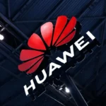 La implementación de la «Ley de Escalamiento Tau» de Huawei llega a las estaciones base, desafiando las restricciones estadounidenses a los chips