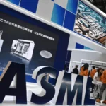 ASML pone el foco en la unión híbrida (hybrid bonding), según un informe; empresas chinas también adoptan esta técnica de empaquetado de chips