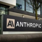 Por qué Anthropic tiene un grave problema con China de cara a su esperada salida a bolsa