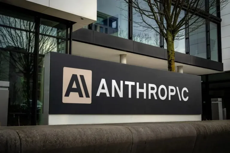 Por qué Anthropic tiene un grave problema con China de cara a su esperada salida a bolsa