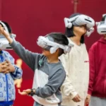 La IA impulsa el crecimiento del mercado de dispositivos inteligentes