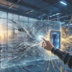 Incidentes frecuentes de IA que «se descontrola»: ¿es necesario ralentizar el desarrollo de la inteligencia artificial?
