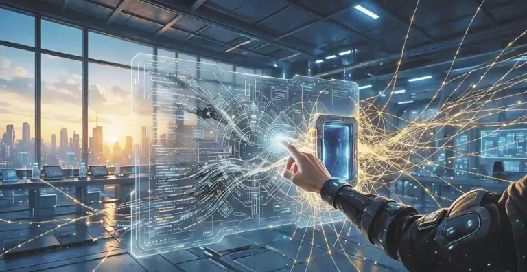 Incidentes frecuentes de IA que «se descontrola»: ¿es necesario ralentizar el desarrollo de la inteligencia artificial?