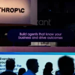 La empresa estadounidense de IA Anthropic incorpora opciones en chino para su chatbot Claude