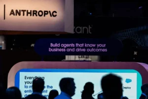 Lee más sobre el artículo La empresa estadounidense de IA Anthropic incorpora opciones en chino para su chatbot Claude