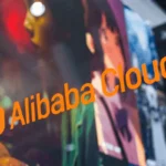 Los ingresos de la nube de IA de Alibaba aumentarán más del 50% a medida que el bombardeo de inversiones dé sus frutos