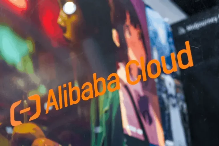 Los ingresos de la nube de IA de Alibaba aumentarán más del 50% a medida que el bombardeo de inversiones dé sus frutos