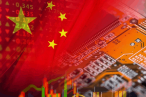 Lee más sobre el artículo Hermitage Capital, con sede en Hong Kong, mantiene su apuesta por empresas tecnológicas de primer nivel pese a la incertidumbre