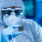 Mapeo de la cadena de suministro de chips de EE.UU.: China desempeña un papel mucho mayor de lo que parece