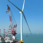Expertos piden una mayor cooperación entre China y EE.UU. en materia ecológica para combatir el cambio climático