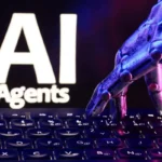 El mercado de agentes de IA de Asia y el Pacífico se multiplicará por 14 hasta alcanzar los 11.200 millones de dólares en 2030, según Omdia