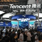 Tencent apuesta por el Sudeste Asiático como plataforma de lanzamiento para su agente de IA «WorkBuddy», en medio de un mercado local altamente competitivo