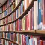 ¿Qué normas académicas necesitamos en la era de la IA?