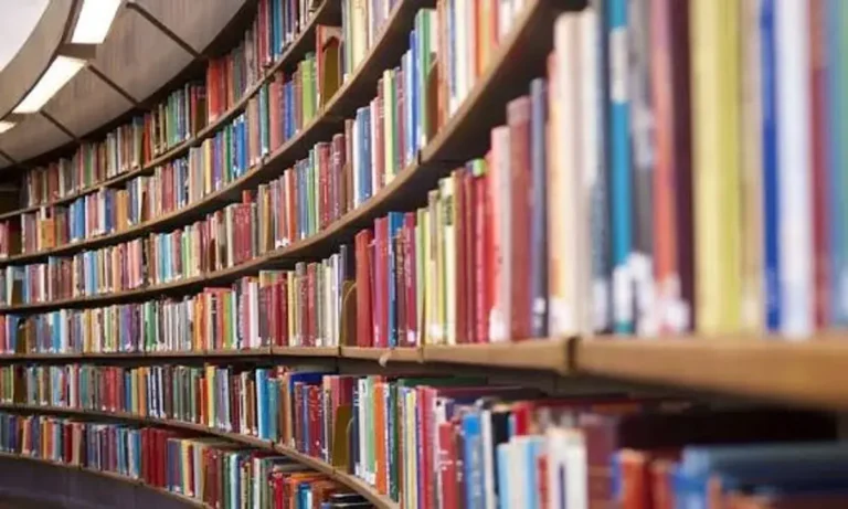 ¿Qué normas académicas necesitamos en la era de la IA?
