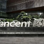 Los gigantes tecnológicos de China ofrecen salarios de hasta 1 millón de yuanes por un nuevo perfil de ingeniero en IA