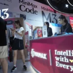DeepSeek y MiniMax obtienen licencias de código abierto días después de las nuevas reglas de exportación de China