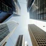 Hong Kong se convierte en el primer lugar del mundo en permitir la negociación secundaria de fondos públicos tokenizados