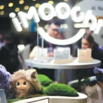El mercado de mascotas con IA, un éxito entre las personas solitarias