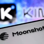 Moonshot pide disculpas tras los problemas en el lanzamiento de Kimi K3.1 Pro, mientras se intensifica el escrutinio sobre sus prácticas promocionales