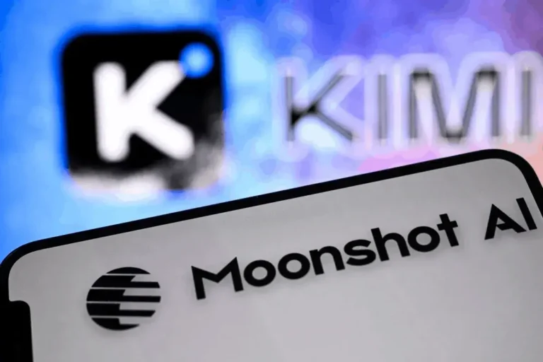 Moonshot pide disculpas tras los problemas en el lanzamiento de Kimi K3.1 Pro, mientras se intensifica el escrutinio sobre sus prácticas promocionales