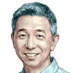 Por qué Wang Jian, pionero de la computación en la nube, considera que el espacio es la próxima frontera de la IA
