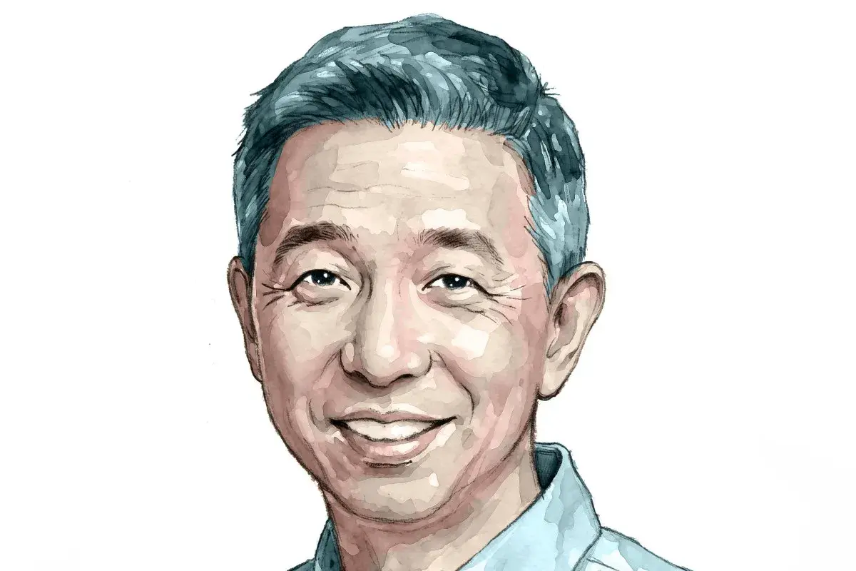En este momento estás viendo Por qué Wang Jian, pionero de la computación en la nube, considera que el espacio es la próxima frontera de la IA