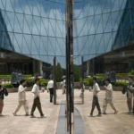 Anchorpoint, iniciativa liderada por Standard Chartered, planea una *stablecoin* para el mercado minorista tras el lanzamiento de RedCoin de HSBC
