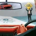 El problema del ritmo: ¿pueden los temores en torno a la IA superar la dinámica de la carrera entre EE.UU. y China y forzar una ralentización?