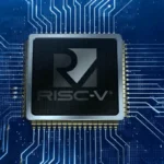 Cómo se profundiza la colaboración entre EE.UU. y China en RISC-V pese a la rivalidad en el sector de chips