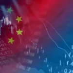 ¿El efecto DeepSeek?. Cómo prosperan los fondos cuantitativos de China en medio de un estricto escrutinio regulatorio
