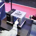 Instan a Corea del Sur a proteger la rentabilidad en el sector de los chips ante el avance de las chinas CXMT y YMTC en la cuota de mercado