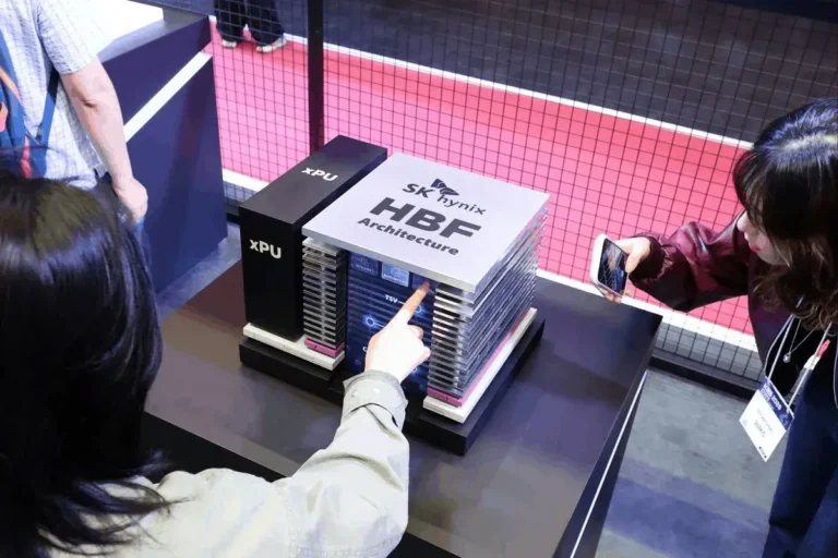 Instan a Corea del Sur a proteger la rentabilidad en el sector de los chips ante el avance de las chinas CXMT y YMTC en la cuota de mercado