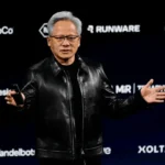«La pesadilla de Jensen»: Huawei y DeepSeek reducen la brecha con Nvidia en el ecosistema de chips para IA
