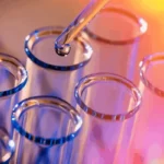 ¿Podrían las nuevas restricciones a la inversión estadounidense complicar el auge de las licencias en el sector biotecnológico chino?