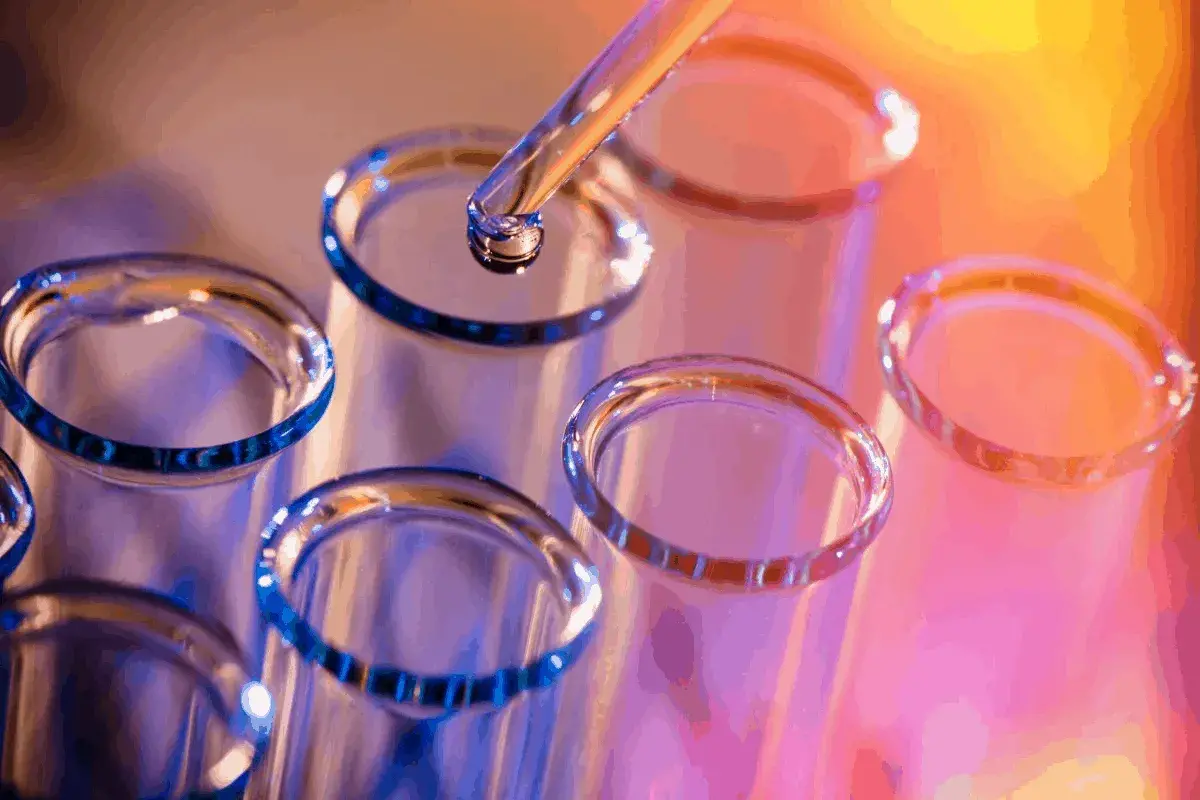 En este momento estás viendo ¿Podrían las nuevas restricciones a la inversión estadounidense complicar el auge de las licencias en el sector biotecnológico chino?