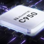 La tecnología RISC-V de Alibaba impulsa más de 6000 millones de chips distribuidos, mientras el gigante tecnológico apuesta por la IA y el sector automotriz